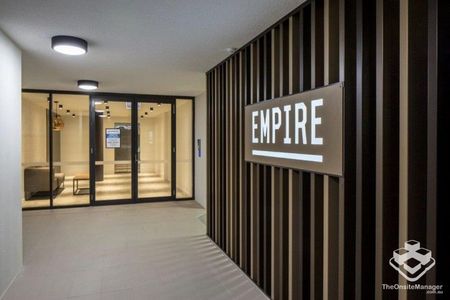 Experience the Best of Urban Living in the Heart of Woolloongabba! - Photo 4