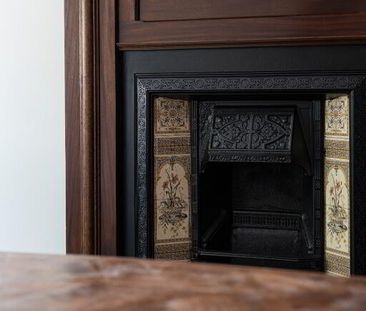 Apt 1, 60 Wellington Park, Belfast, BT9 6DP - Photo 1