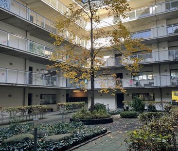 Vilebovägen 27, Solbacken - Photo 1