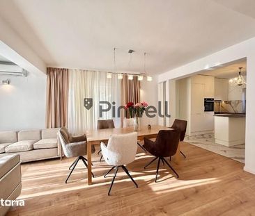 Casa 3 camere| 2 locuri parcare| Iancu Nicolae| Pipera| Jollie Ville - Photo 5
