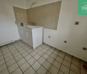 Appartement 2 pièces à Fontoy - Photo 2