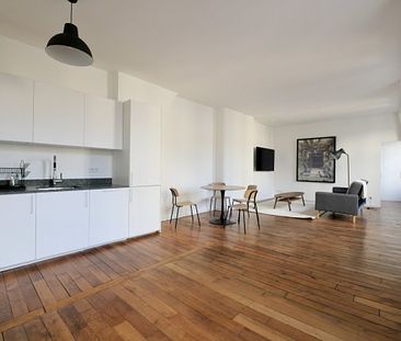 Appartement à louer à Paris 6Ème - Photo 6