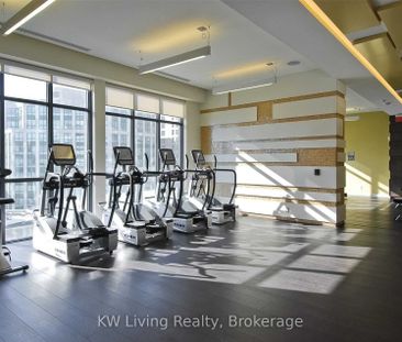 300 Front Street Lofts 300 - Photo 1