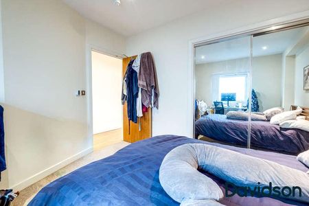 The Mill, Morville Street, Birmingham, West Midlands, B16 - Photo 4