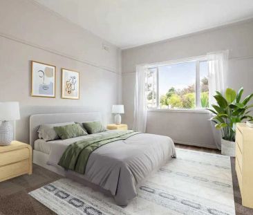 “Charming Weatherboard Home with Period Features” - Photo 2