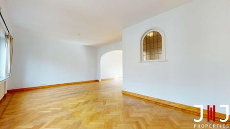 House for rent - Foto 5