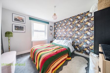 Rockmount Road, London, SE19 - Photo 3