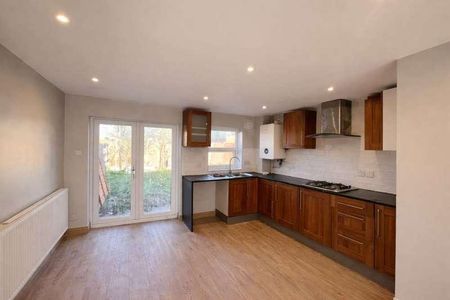 Herbert Road, Small Heath, Birmingham, B10 - Photo 3