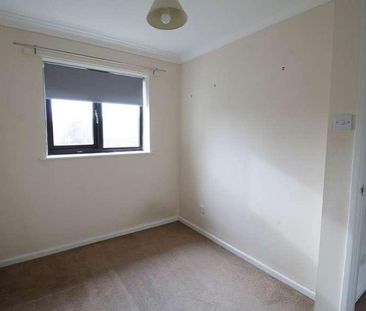 Bampton Close, Oxford, OX4 - Photo 1