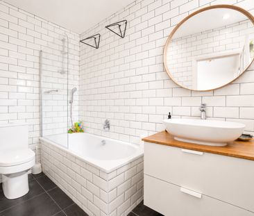 3 Bed End Terrace, Shirebrook Road, SE3 - Photo 6