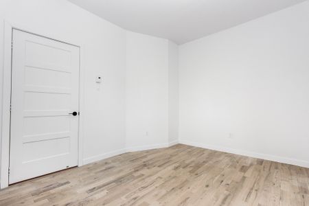 1555 Rue St-Antoine, Montréal - Photo 5