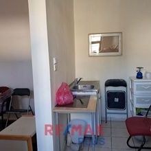 Μονοκατοικία για ενοικίαση - Πετράλωνα, - Photo 1