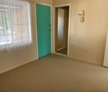 Value Unit - Photo 1