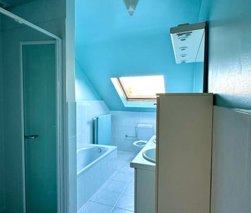 Duplex te huur - Photo 6