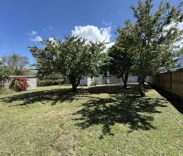 Three bedoom home in Glen Innes - Photo 6