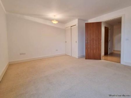 2 bedroom property to rent in Ipswich - Photo 5