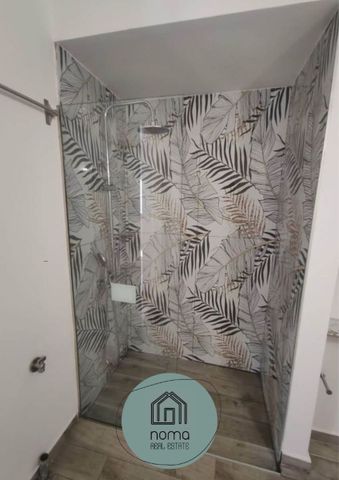 Studio/Γκαρσονιέρα για ενοικίαση Άγιος Κωνσταντίνος (Βόλος) - Photo 5