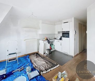 Appartement - Foto 4