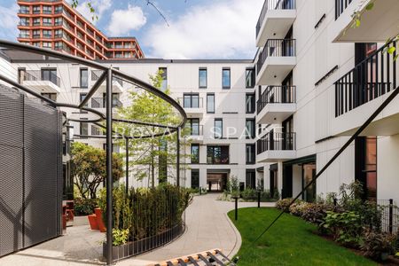 Apartament w inwestycji Młyny Mogilska! - Фото 3