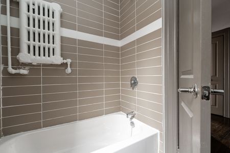 16 St. Joseph - Photo 4