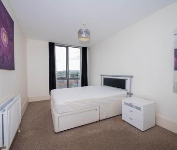 352 The Bakery, 311 Ormeau Road, Belfast, BT7 3GB - Photo 3