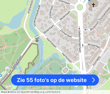 Wat een heerlijk gezinshuis! - Foto 1