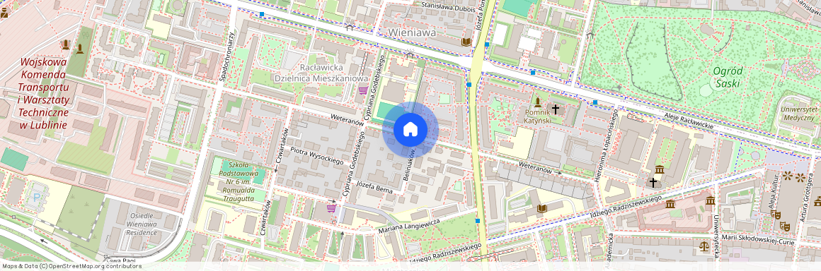 Lublin