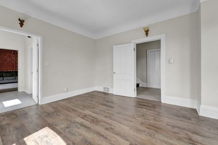 For Lease - 783 Highway 6 N/A, Hamilton, Ontario - Photo 2