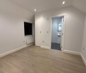 1 bedroom property to rent - Photo 6