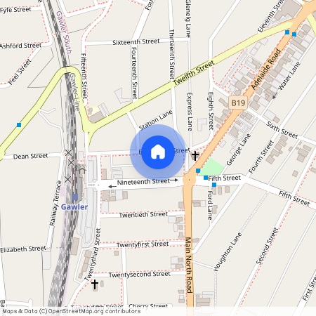 8 Eighteenth Street, 5118, Gawler South