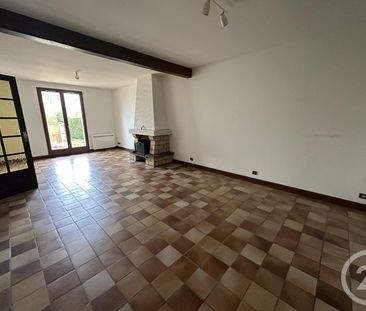 4 pièces - 111,57 m2 CHARTRES - 28 - Photo 3