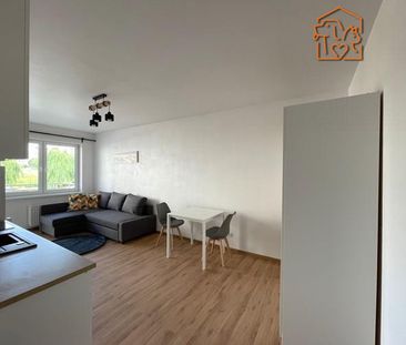 Gdańsk Ujeścisko, Kazimierza Porębskiego - Фото 6