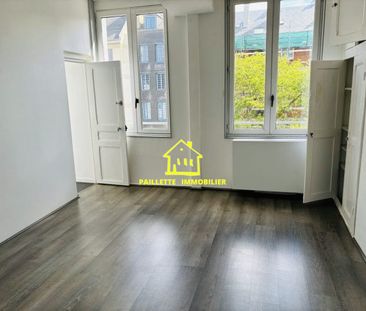 nouveauté - Photo 3