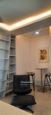 Summerton, Bayan Lepas - Photo 1