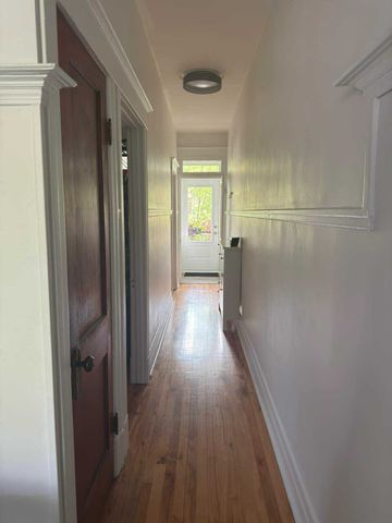 8465 Rue Foucher - Photo 2