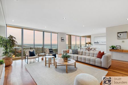 Apartment Living at its Finest! - Photo 3