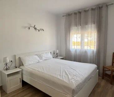 Palamós - Foto 2