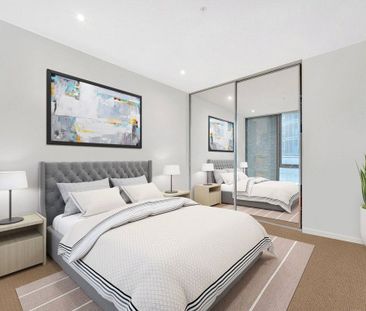 2807/118 Kavanagh Street - Photo 5