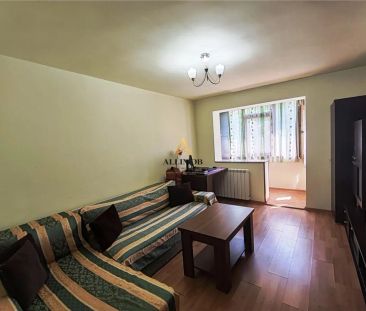 Apartament 3 camere in Ploiesti, zona Vest - Photo 2
