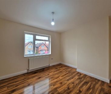 Highbury Road, LE4, Leicester - Photo 4