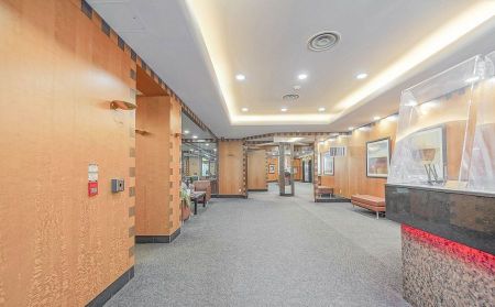 For Lease - 18 Hillcrest Avenue Unit# 1403, Toronto, Ontario - Photo 4