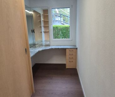 Schmuckstück über den Dächern von Wohlen - Photo 5