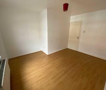 107 Hyndford Street, Beersbridge Road, Belfast, BT5 5JF - Photo 3