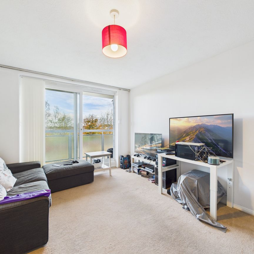 St. Merryn Court, Beckenham, BR3, London - Photo 1