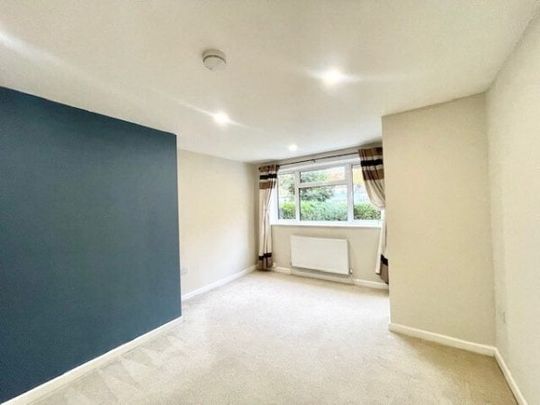 London Road, Wyberton, Property for rent - Photo 1