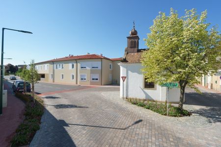 Berggasse 1/2/2, Siegendorf - Photo 5