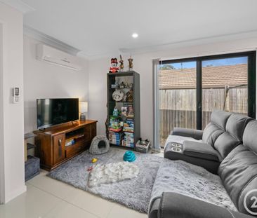 Modern 1 Bedroom Duplex - Photo 6