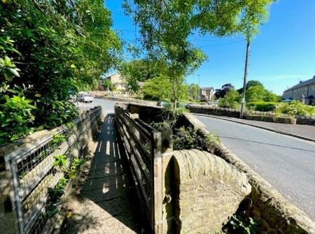 Beck House, School Lane, Earby BB18 - Photo 3