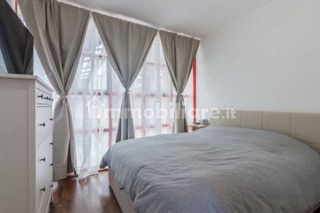 Trilocale viale Goffredo Mameli, Centro Storico, Pesaro - Photo 5