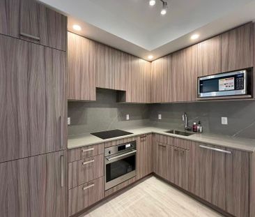 For Lease - 67 Curlew Drive Unit# 160, Toronto, Ontario - Photo 6